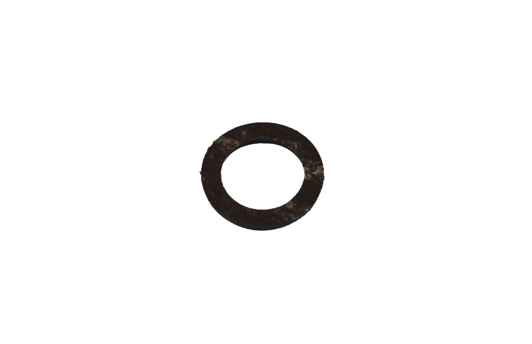 Mercury - Gasket - 27-95220011