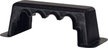 Blue Sea Systems afdekking stroomverdeelrail 2104 (2708-BSS)