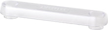 Blue Sea Systems afdekking stroomrail 2301/2303 (2715-BSS)