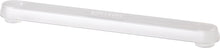 Blue Sea Systems afdekking stroomrail 2302 (2716-BSS)