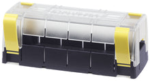 Blue Sea Systems afdekking maxibus 2127/2128 (2719-BSS)