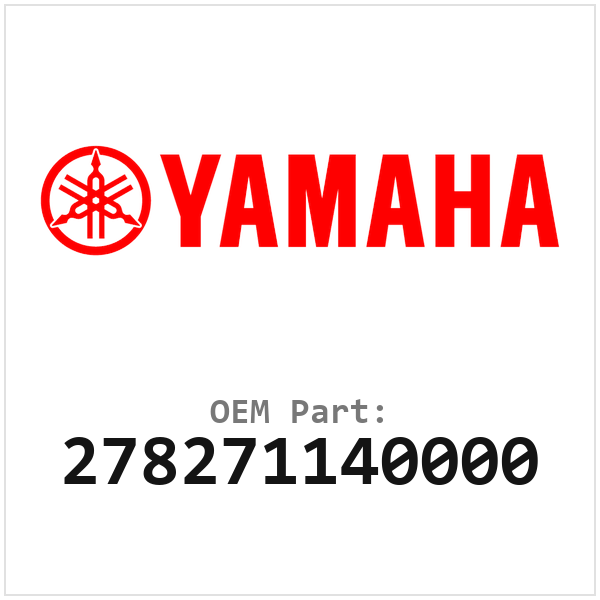 278271140000