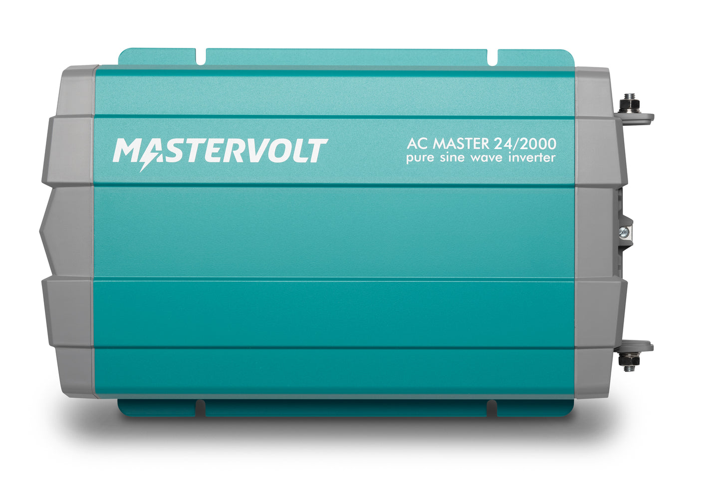 Mastervolt AC Master omvormer 24/2000 (28022000)