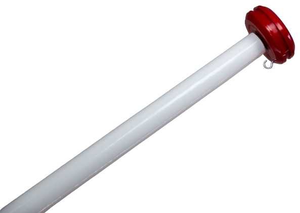 28100002