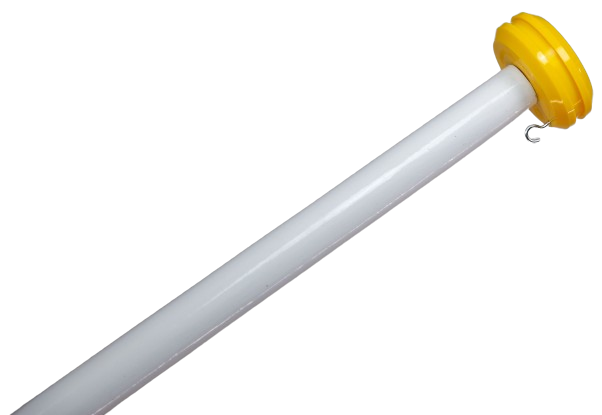 28100006