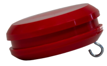 28100007
