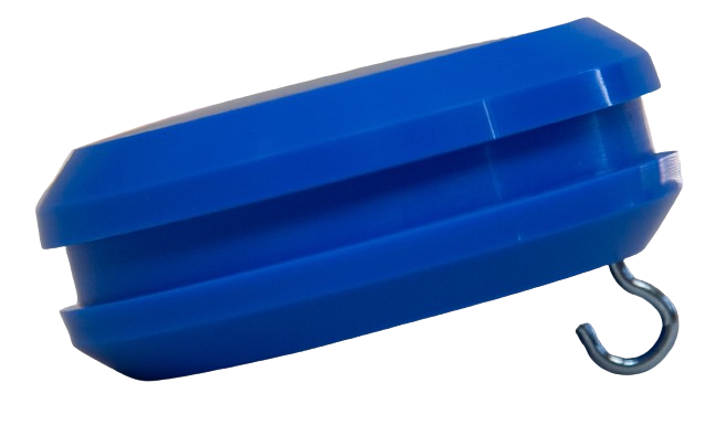 28100010