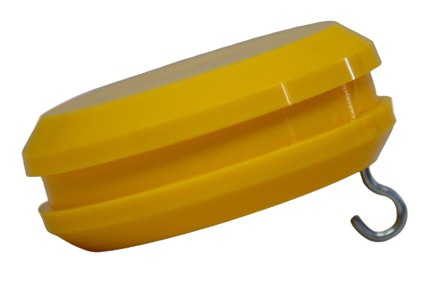 28100011