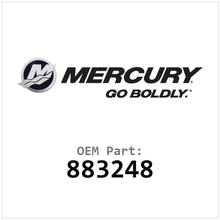 883248