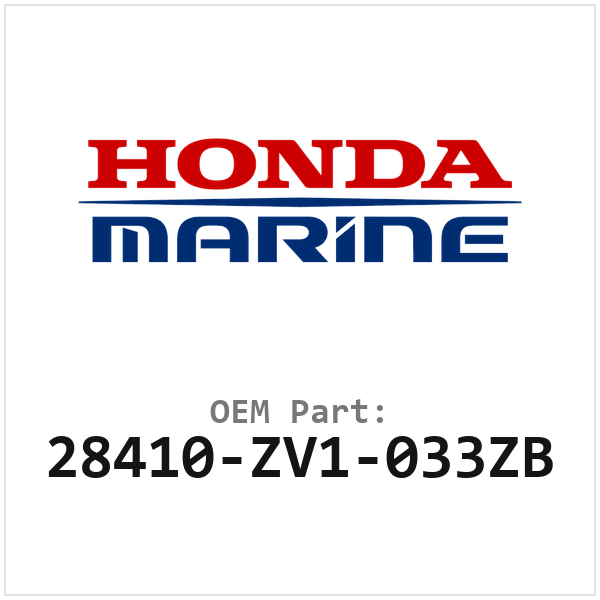 28410-ZV1-033ZB