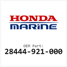 Honda Frictieveer (28444-921-000)