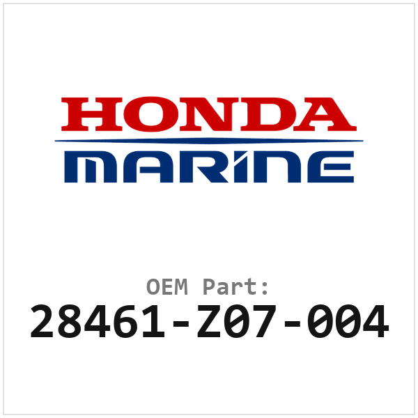 28461-Z07-004