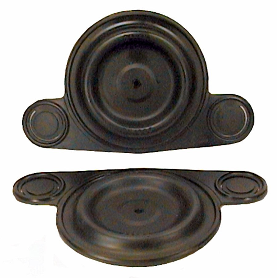 Jabsco servicekit tbv Amazon Warrior (29286-1000)