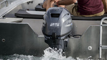 F25GES-L