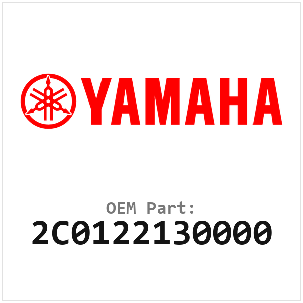 2C0122130000