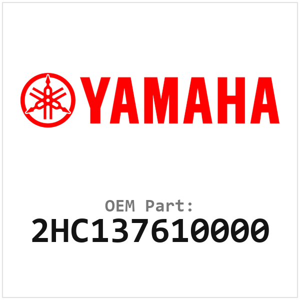 2HC137610000