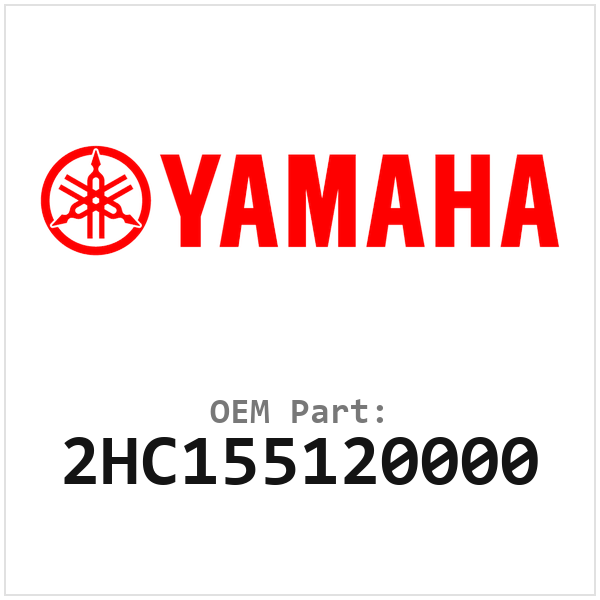 2HC155120000