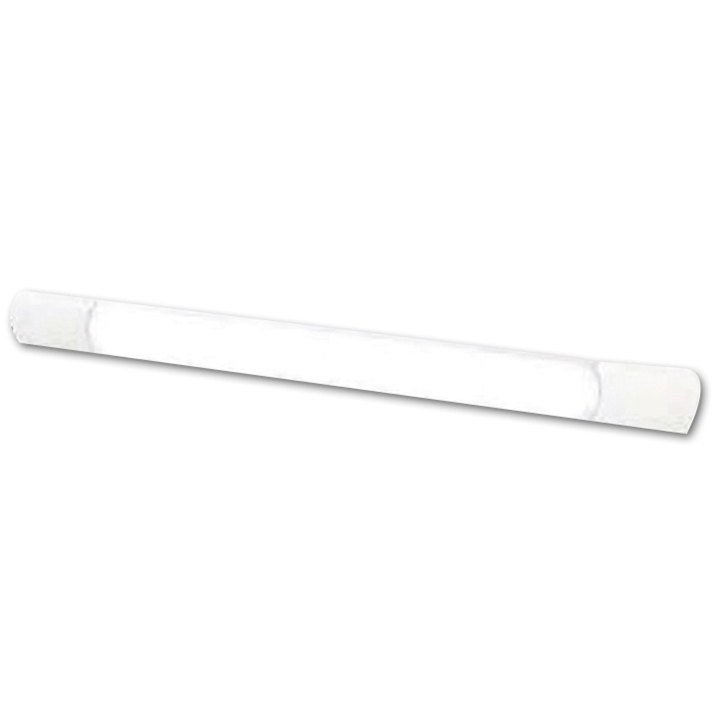 Hella LED striplamp 12V wit (2JA980 881-012)