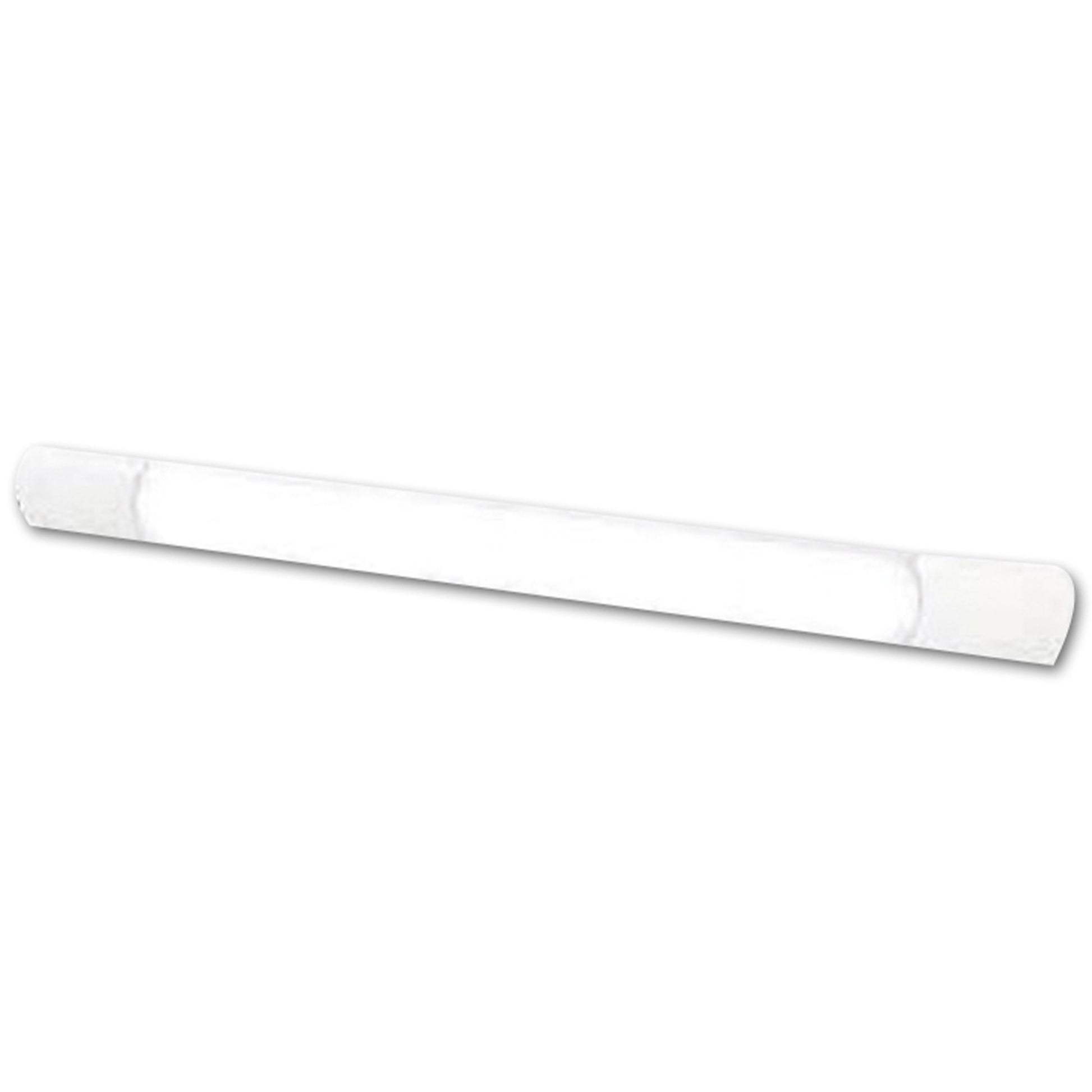 Hella LED striplamp 12V wit (2JA980 881-012)