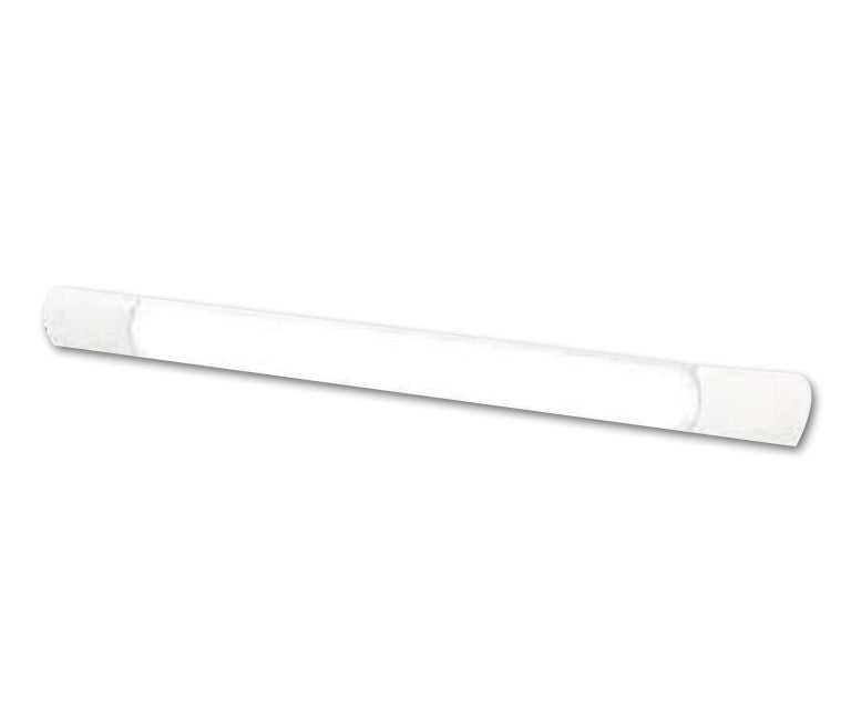 Hella LED striplamp 24V wit (2JA980 881-112)