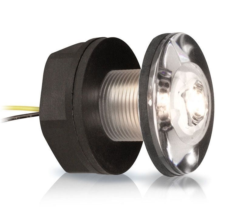 Hella LED Livewell lamp 12V wit (2JA998 543-051)