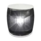 Hella NaviLED Pro heklicht wit 3NM 9-33V kabel 2,5mtr (2LT017 462-017)
