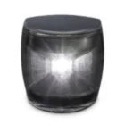 Hella NaviLED Pro heklicht zwart 2NM 9-33V kabel 2,5mtr (2LT017 462-101)