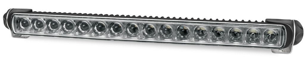 Hella Sea Hawk 470 werklamp zwarte behuizing 9-33V spot wit 2800Lumen (2LT958 130-631)