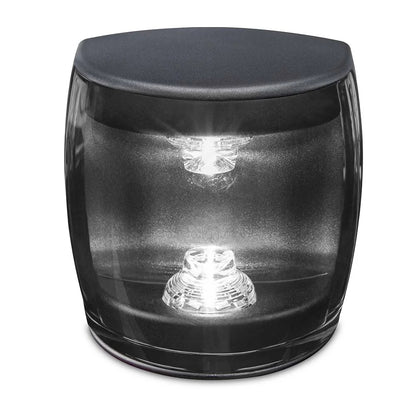 Hella NaviLED Pro toplicht zwart 3NM (2LT959 940-201)