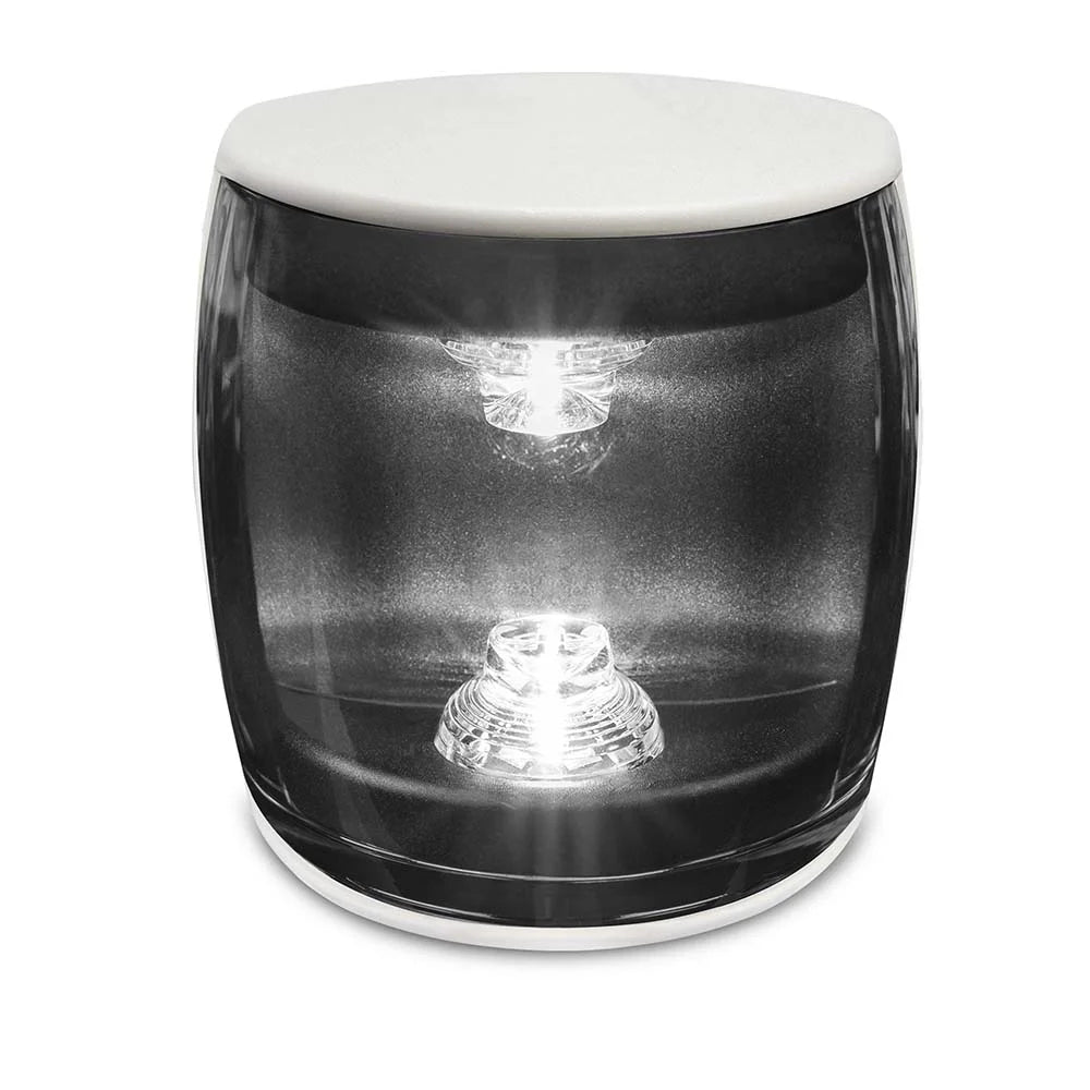 Hella NaviLED Pro toplicht wit 3NM (2LT959 940-211)