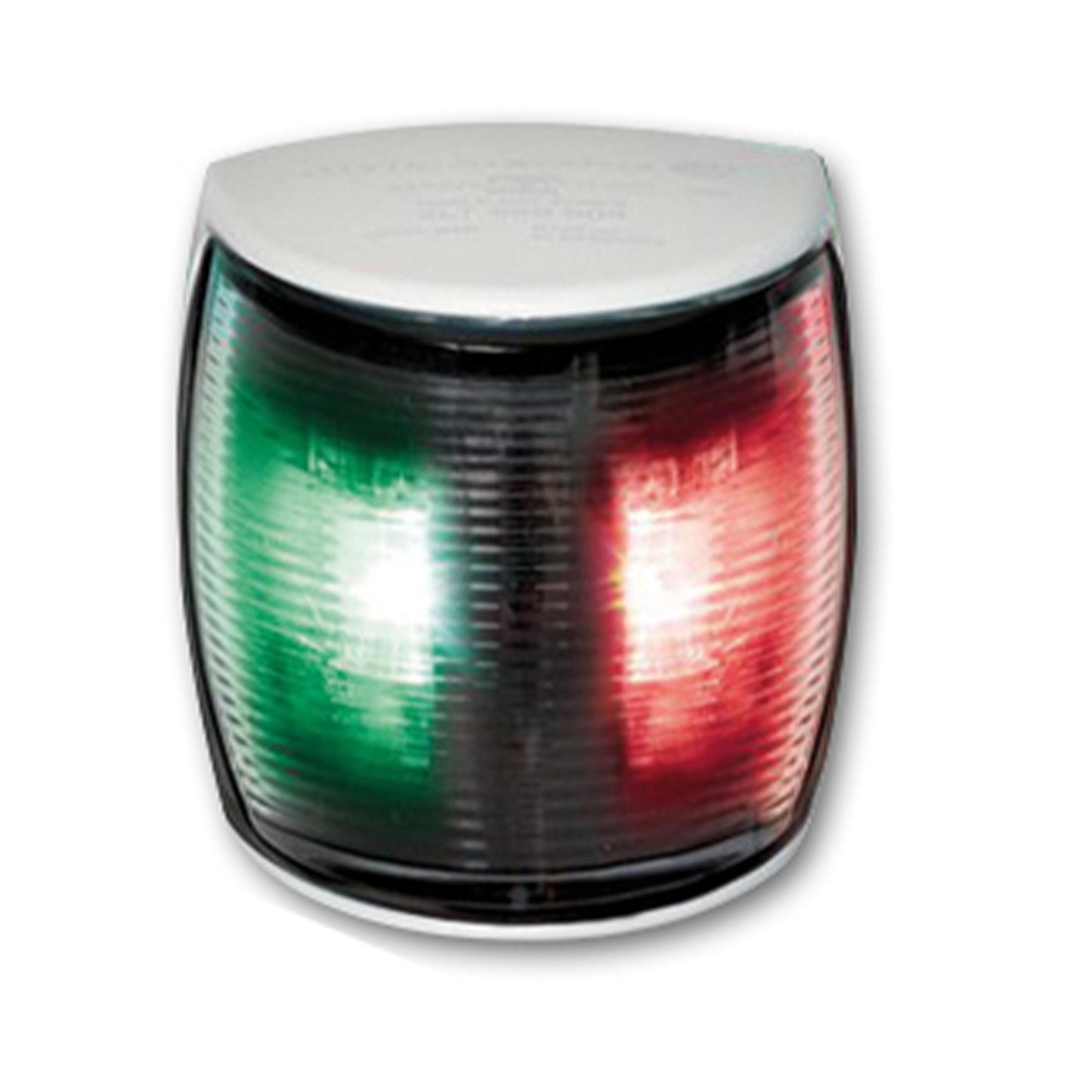 Hella NaviLED Pro HD tweekleuren wit 2NM (2LT959 941-011)