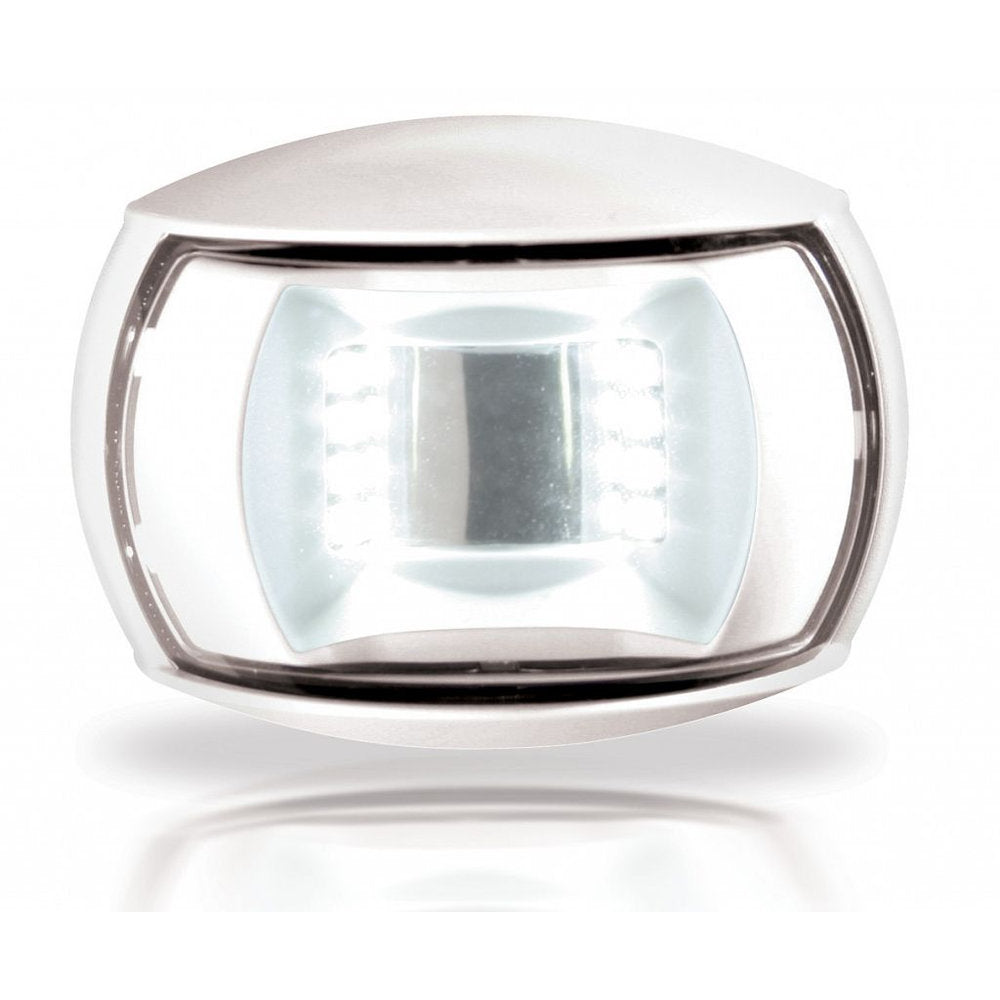 Hella NaviLED Compact heklicht wit 8-28V (2LT980 520-511)