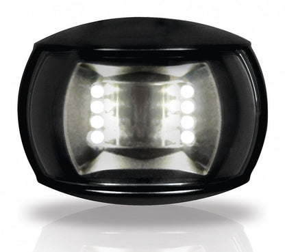 Hella NaviLED Compact heklicht BSH zwart/kleur 8-28V (2LT980 520-531)