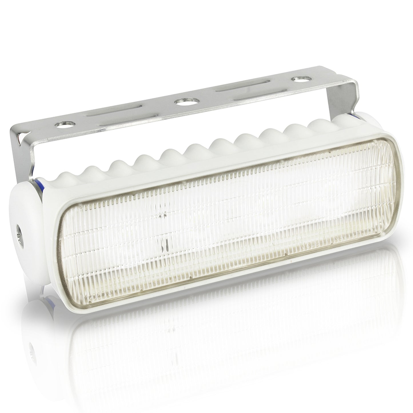 Hella Sea Hawk-R spread wit 9-33V (2LT980 573-021)