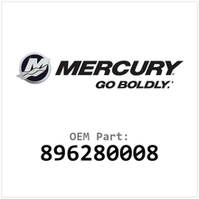 896280008