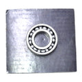 16132T01