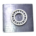 63742T