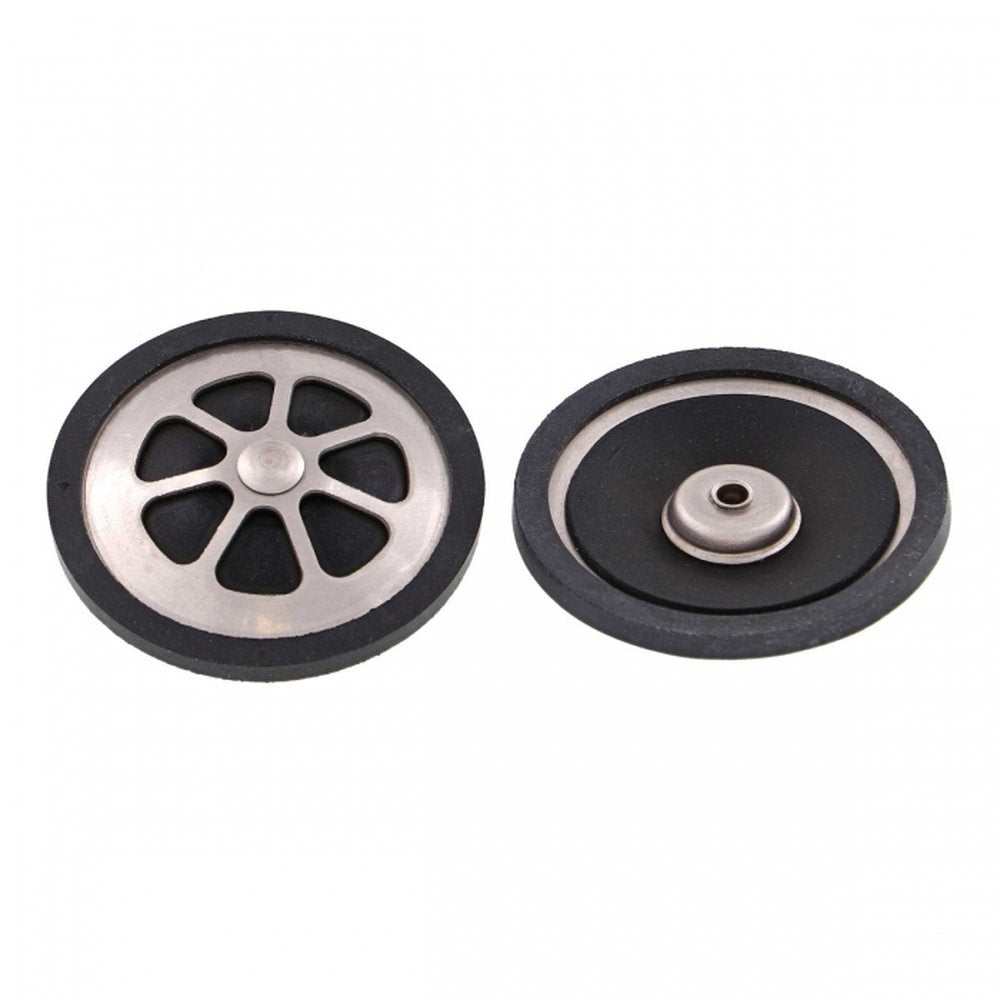 Jabsco kleppenset tbv Junior (30005-0000)