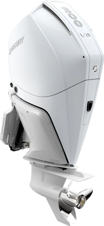 Mercury F 300