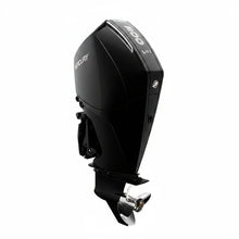 Quicksilver Activ 875 Sundeck + Mercury 300 V8 Verado