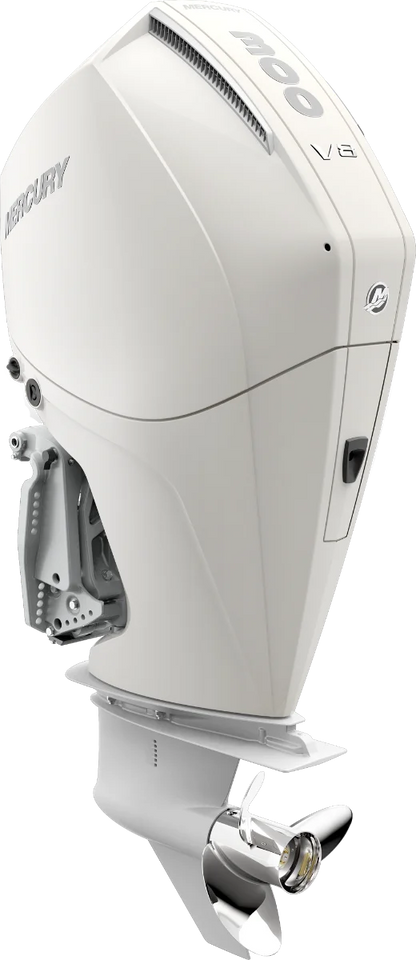 Mercury F 300