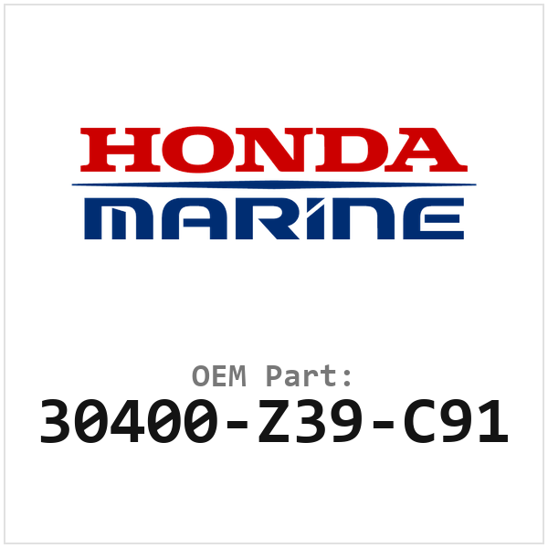 30400-Z39-C91