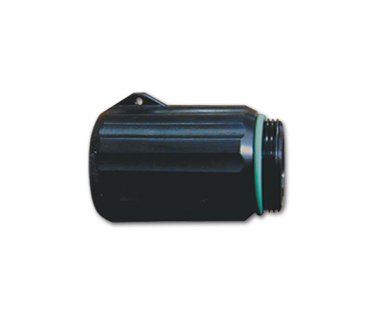 White Label Adapter los tbv hendelset (304168)