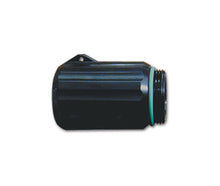 White Label Adapter los tbv hendelset (304168)