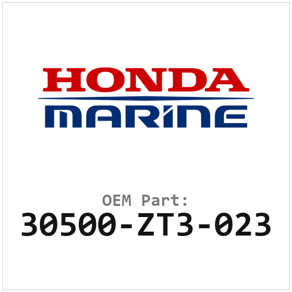 30500-ZT3-023