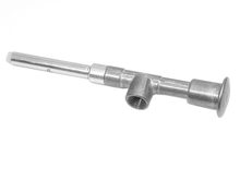 Mercury 30500