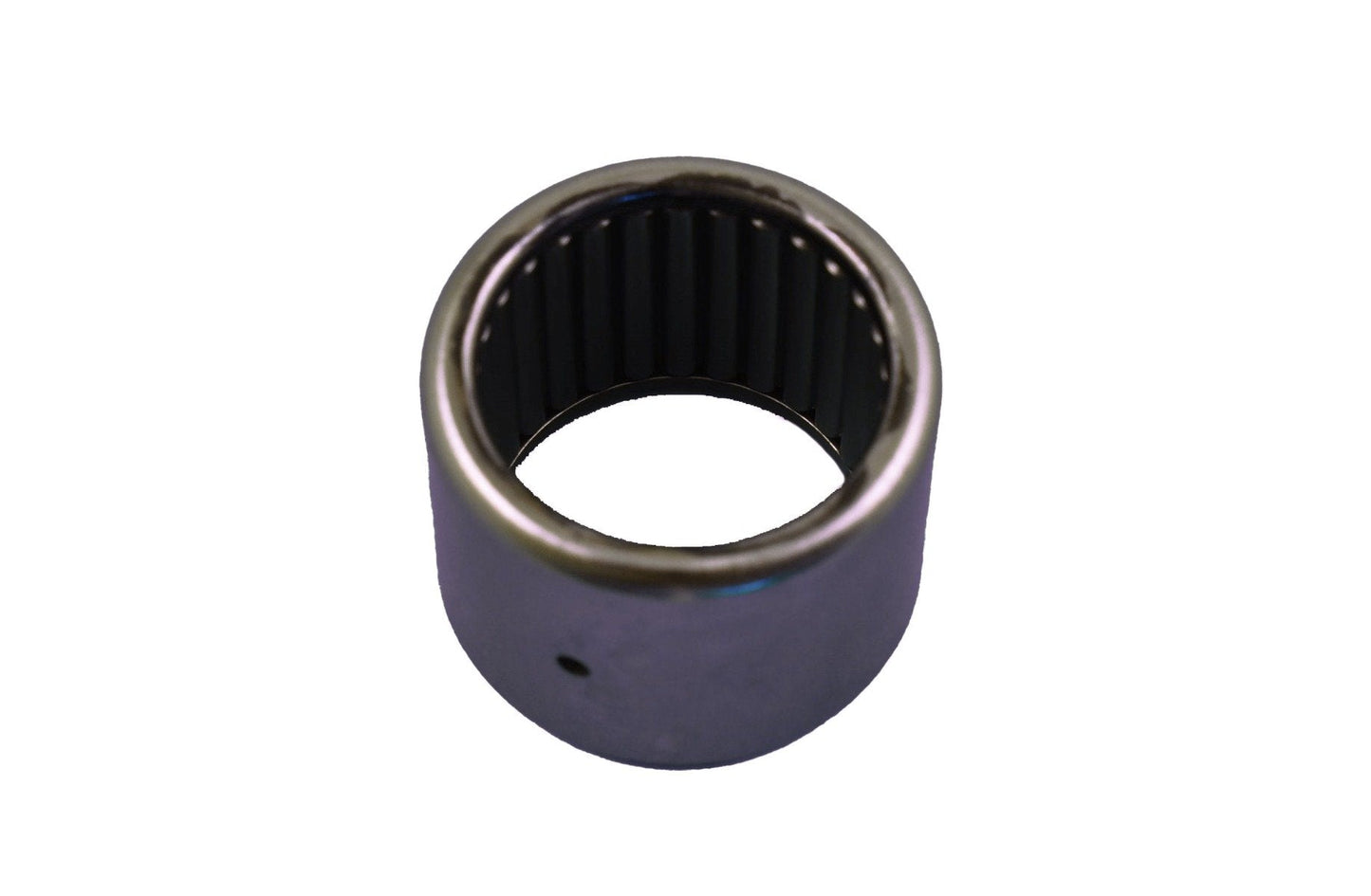 Mercury - Bearing - 31-54928