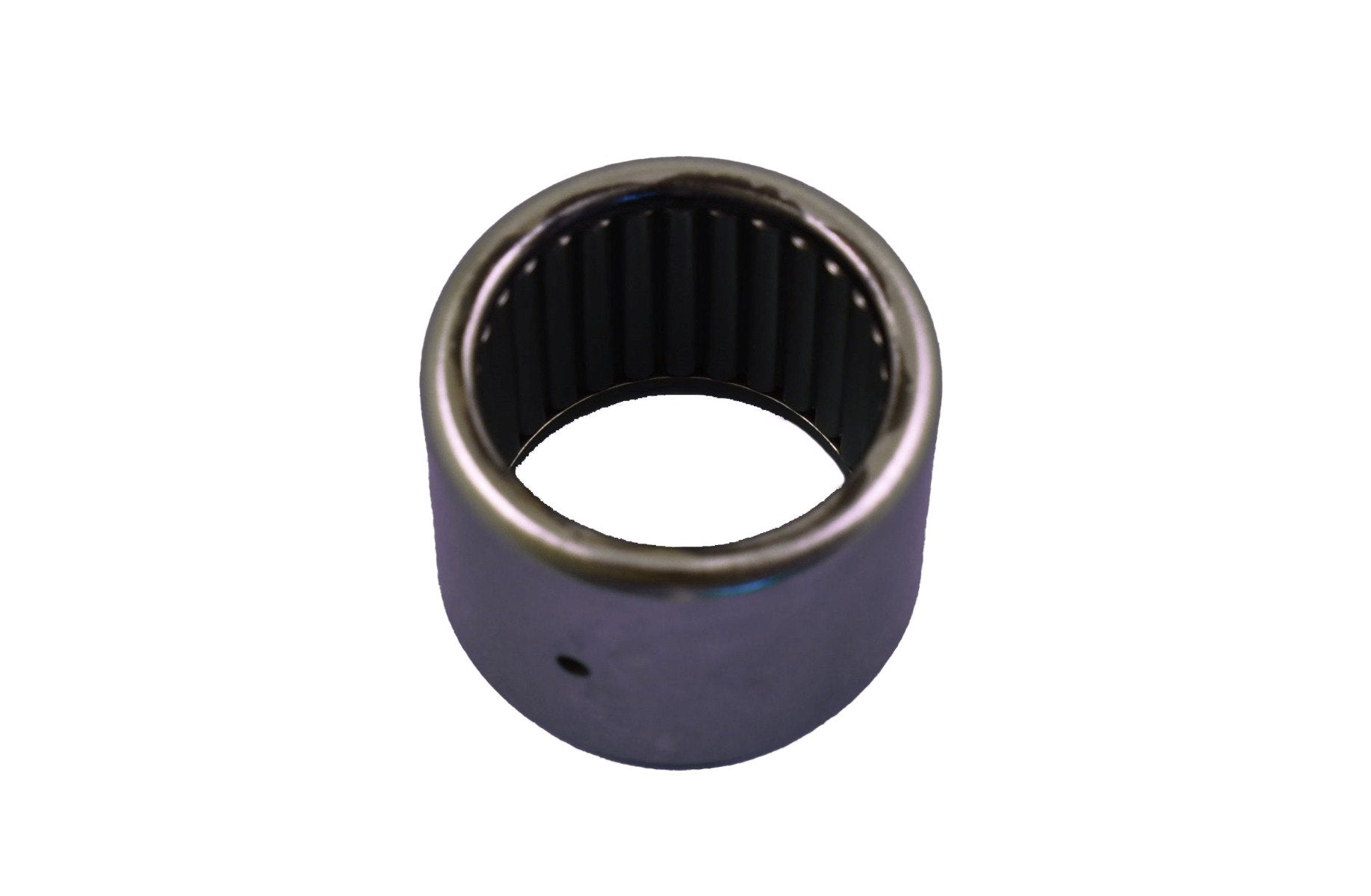 Mercury - Bearing - 31-54928