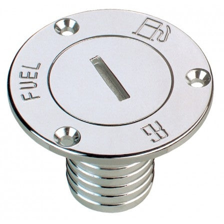 Guidi dekdop FUEL 1 1/2"x38mm (311001)