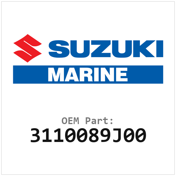 3110089J00